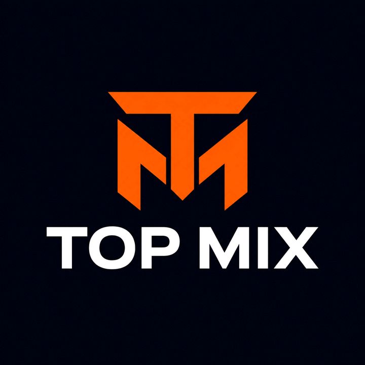 Top Mix