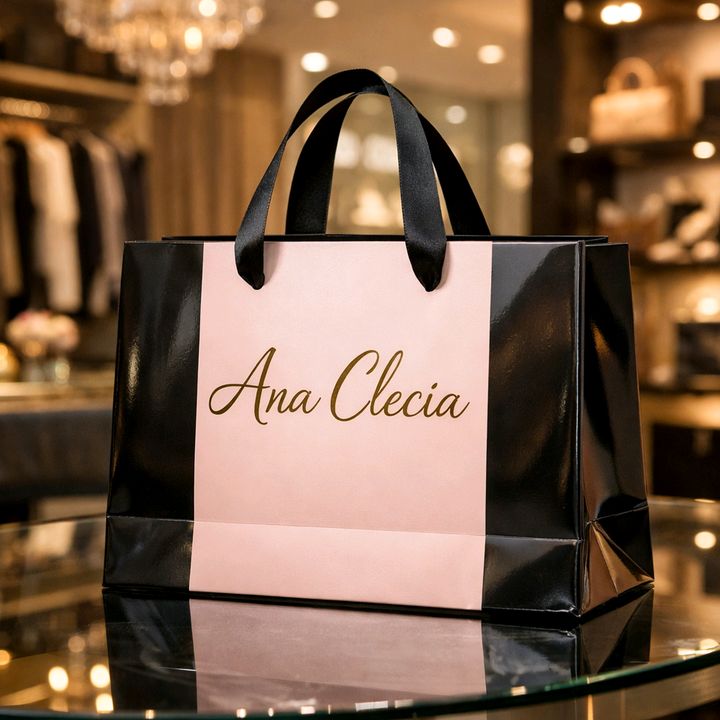 🛍️ 𝑨𝑪𝑯𝑬𝑰 𝑨𝑵𝑨 ✦