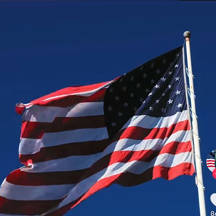 usa19860001