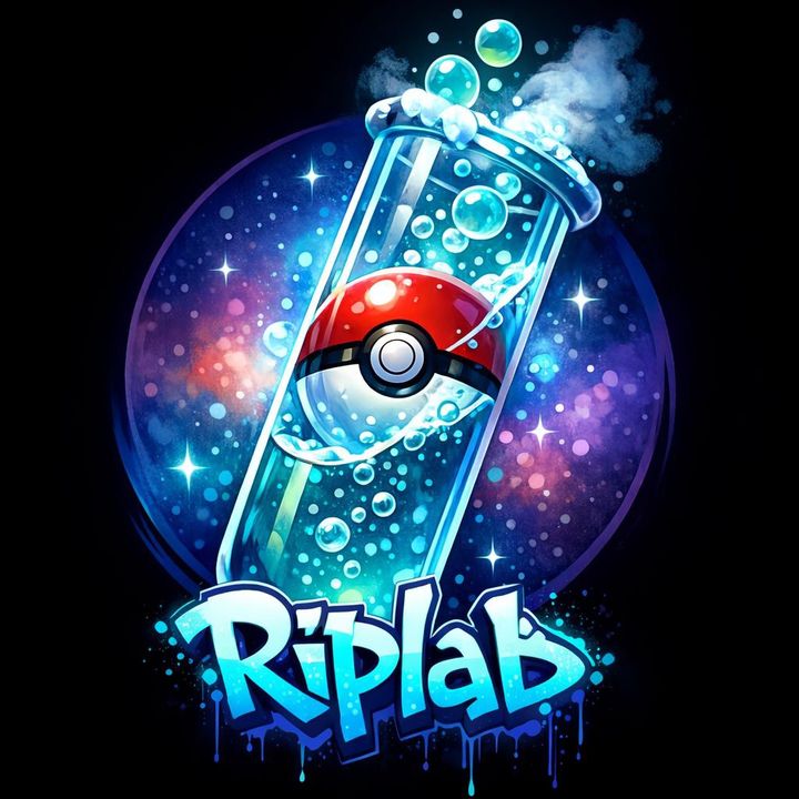 RipLab