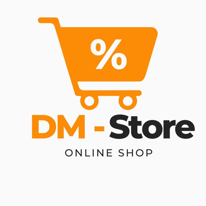 DM - STORE
