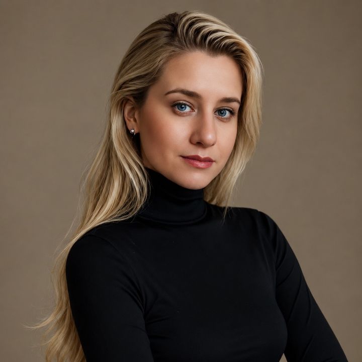 Thalita TM