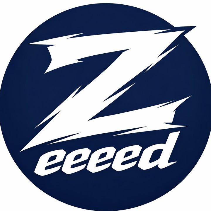 Zeeed