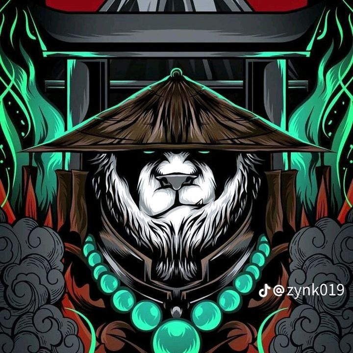 Bintangstore22