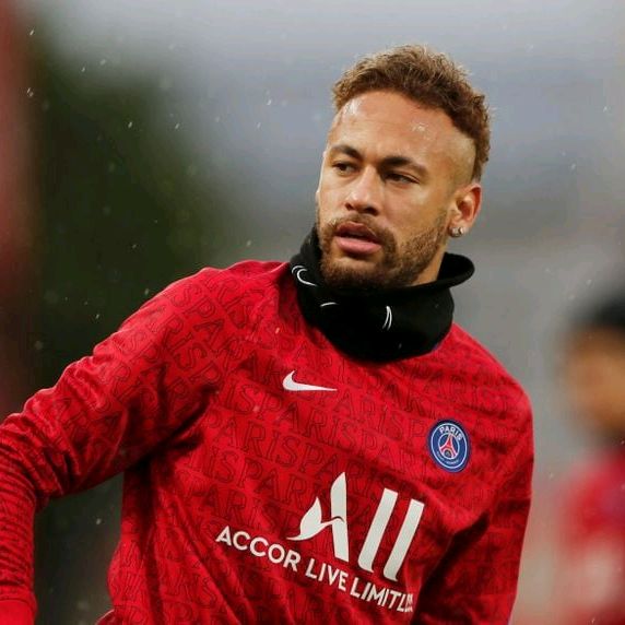 Neymar.clube.Fã