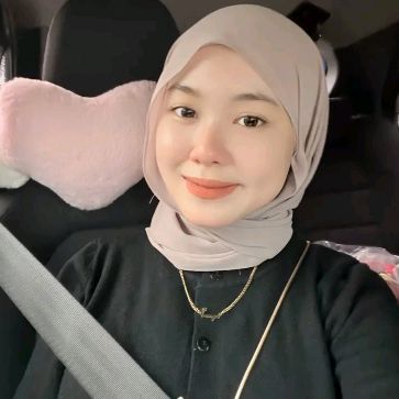 Nita Janda