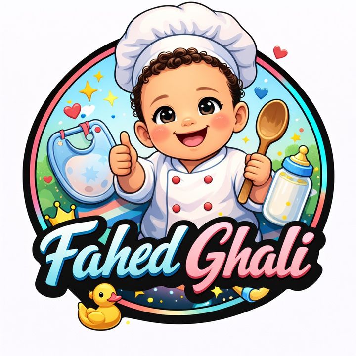 fahed ghali