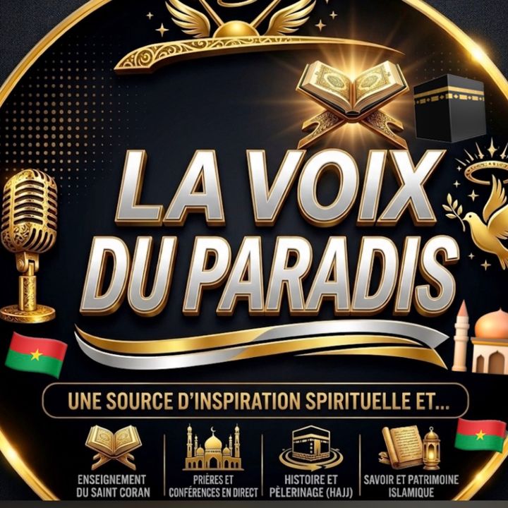 voie.du.paradis3