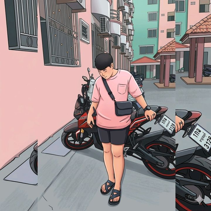 ขายทุกอย่าง⌚️🛠