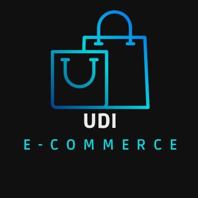 Udiecommerce