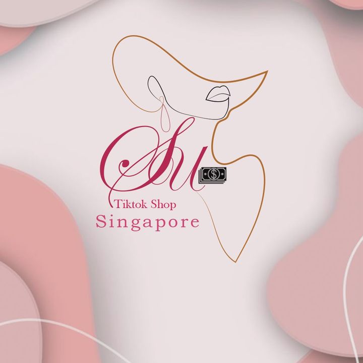 Su 🛍️🇸🇬