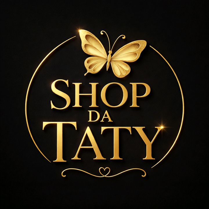 shop da Taty