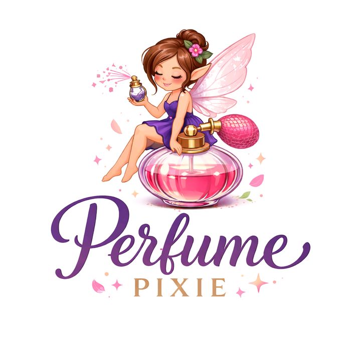 ✨PerfumePixie✨