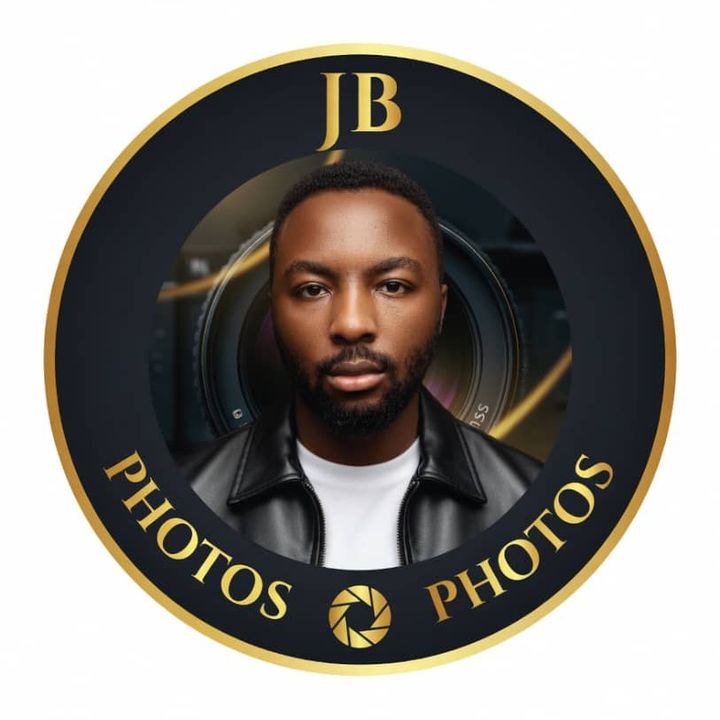 Juiceboy