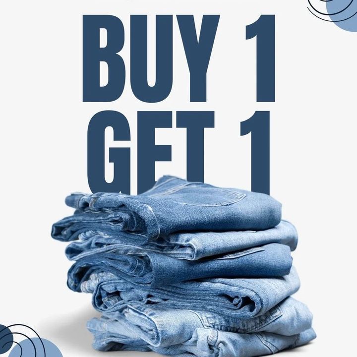 Bundle By KS
