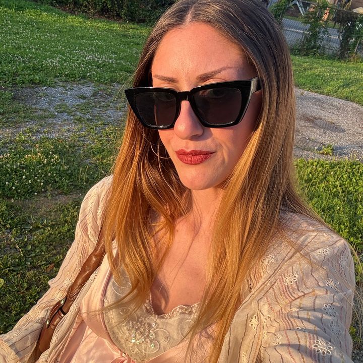 glowygirlpicks