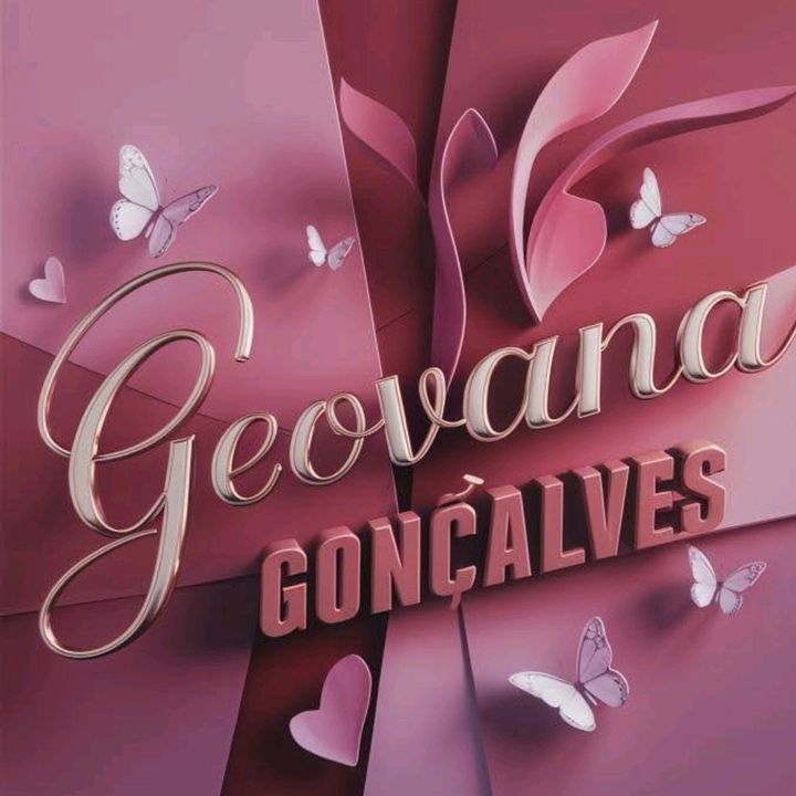 ge_gonçalves
