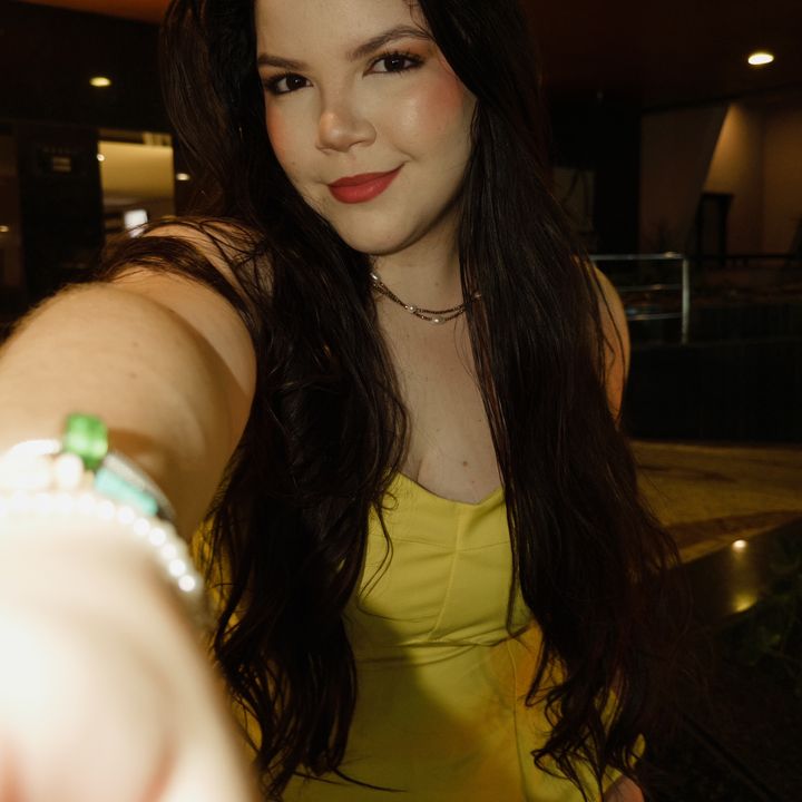Sophia