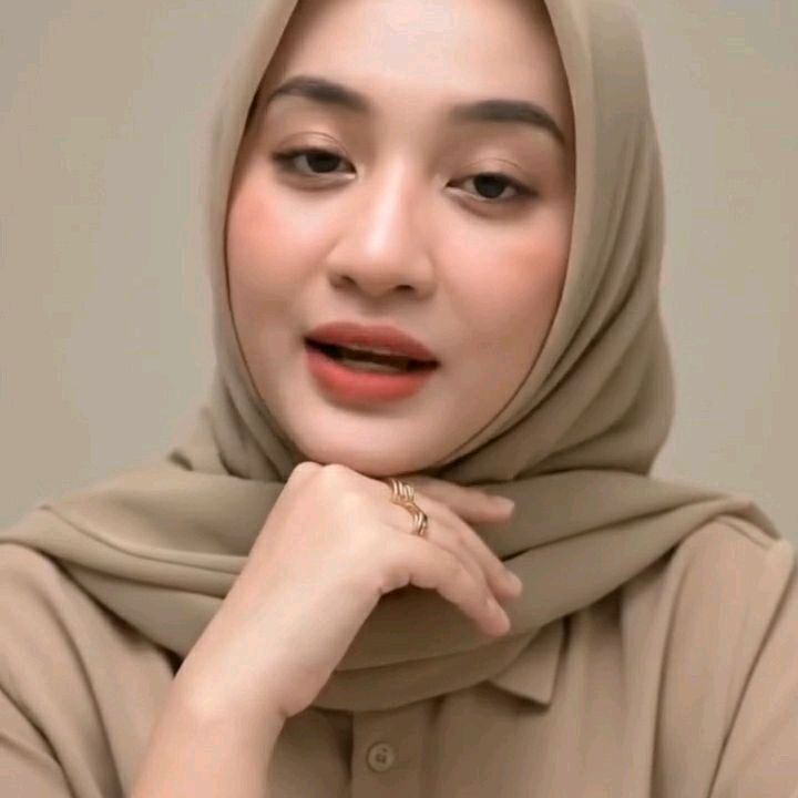 sania