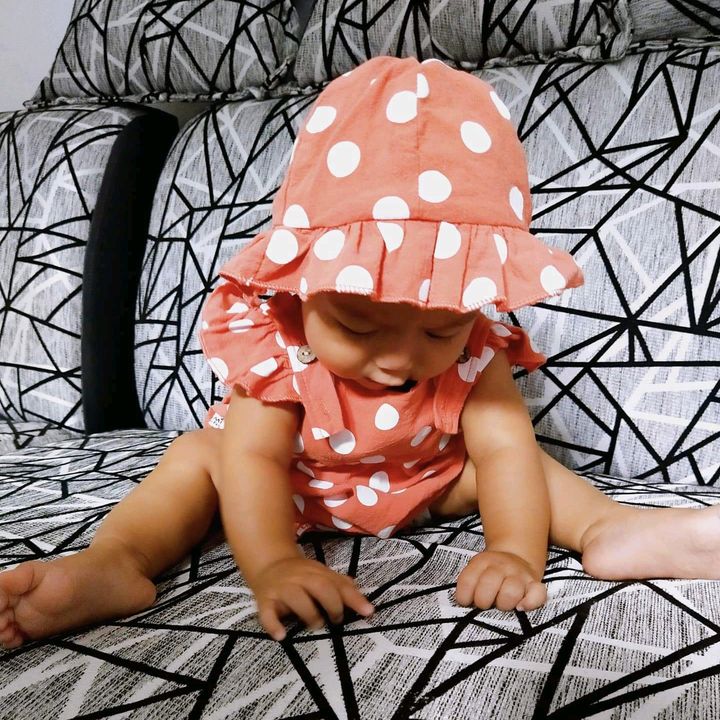 Nisreen.shop