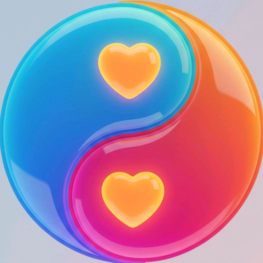 HeartPicked