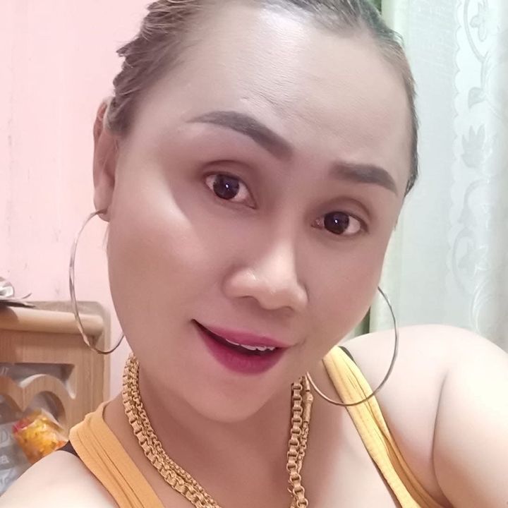 นงรัก นาคำ