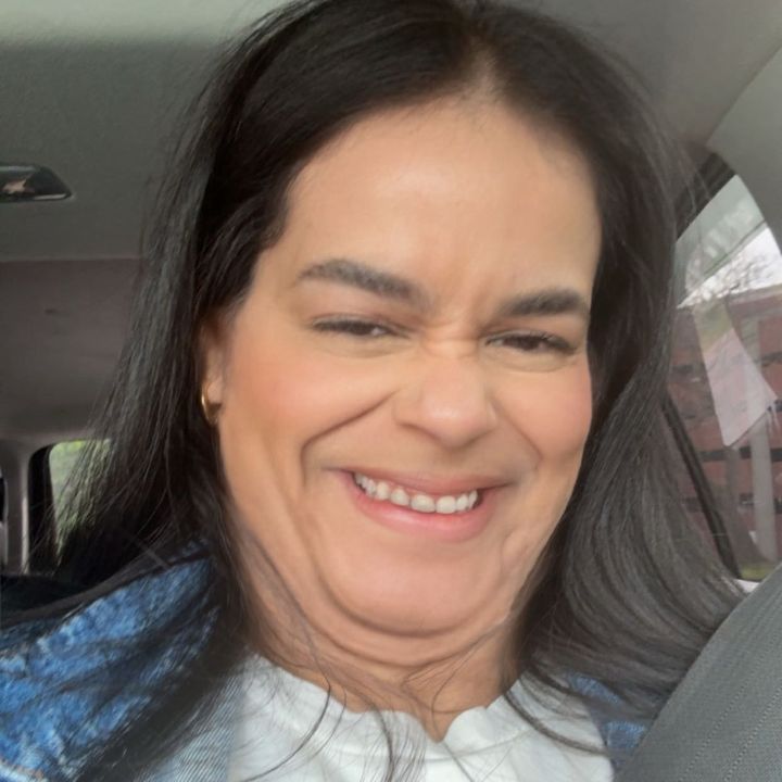 LaBoriTooMuch