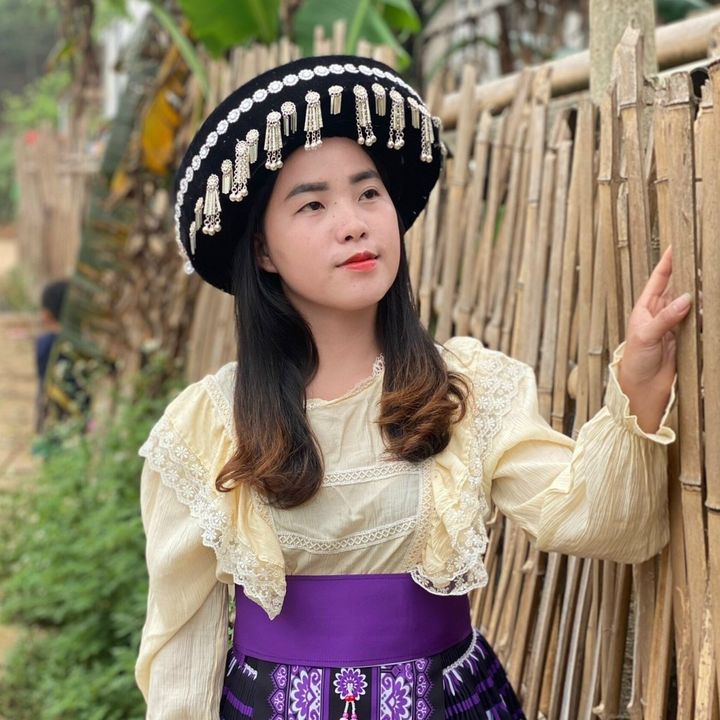 Vân.oanh972