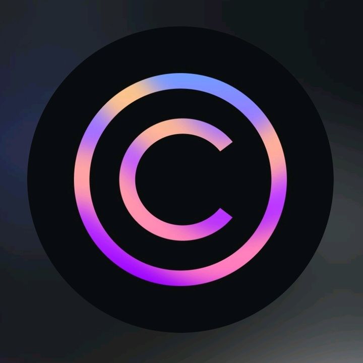 tiktok shop