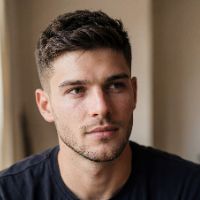 Adrian