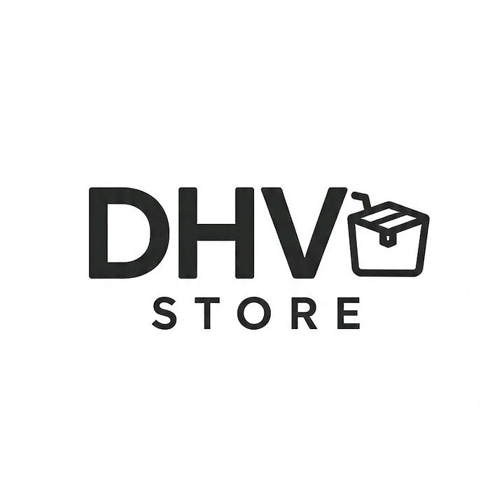 DHV STORE