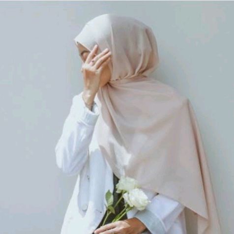 Rara Cantika