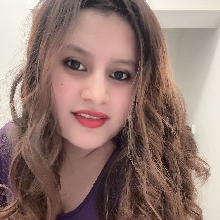 Paola