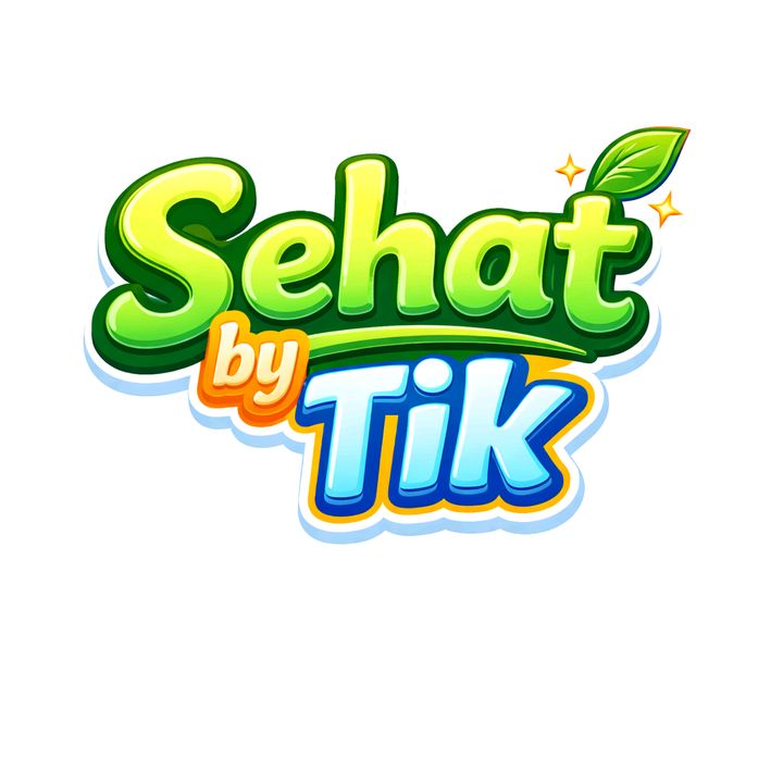 Sehat by Tik