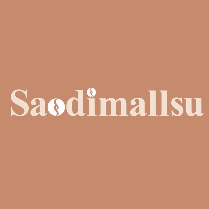 Saodimallsu_Closet