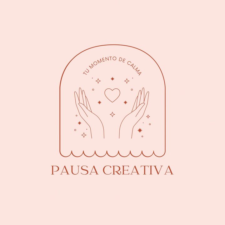 PausaCreativa
