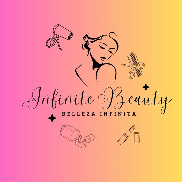 Infinite Beauty
