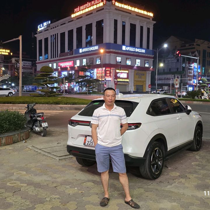 thợ điện vùng quê