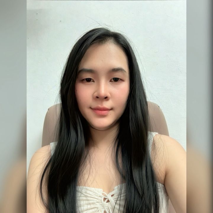 คุณดาคิณ