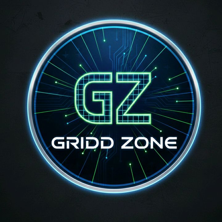 Gridd Zone