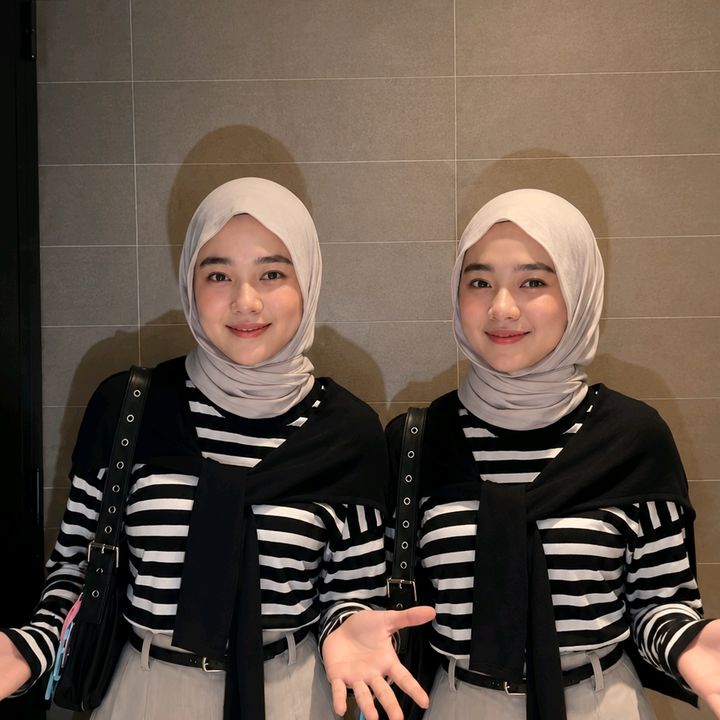 inay&naya
