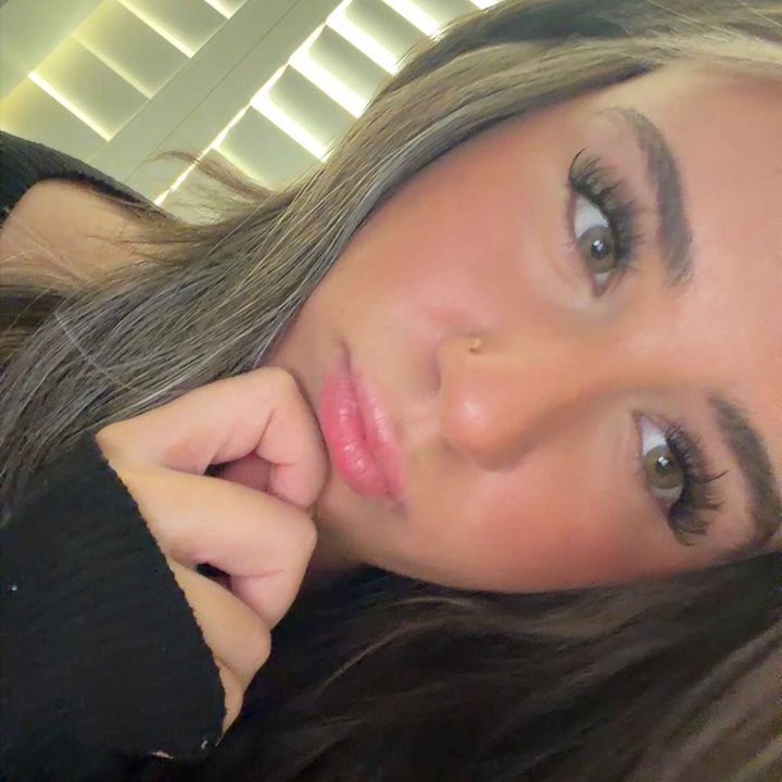 Oaklee