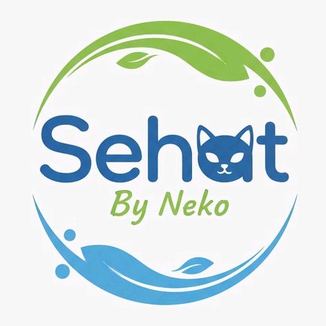 Sehat By Neko