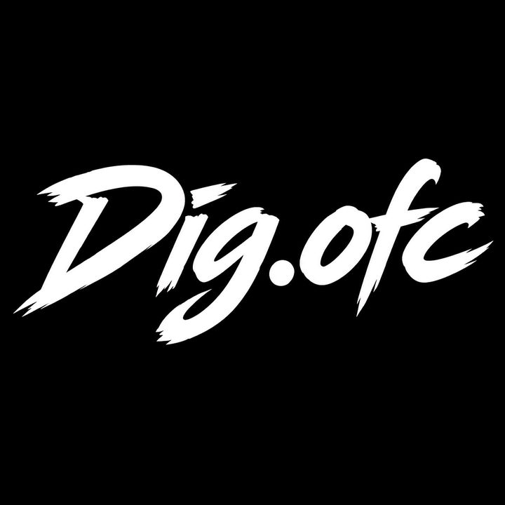 dig.ofc