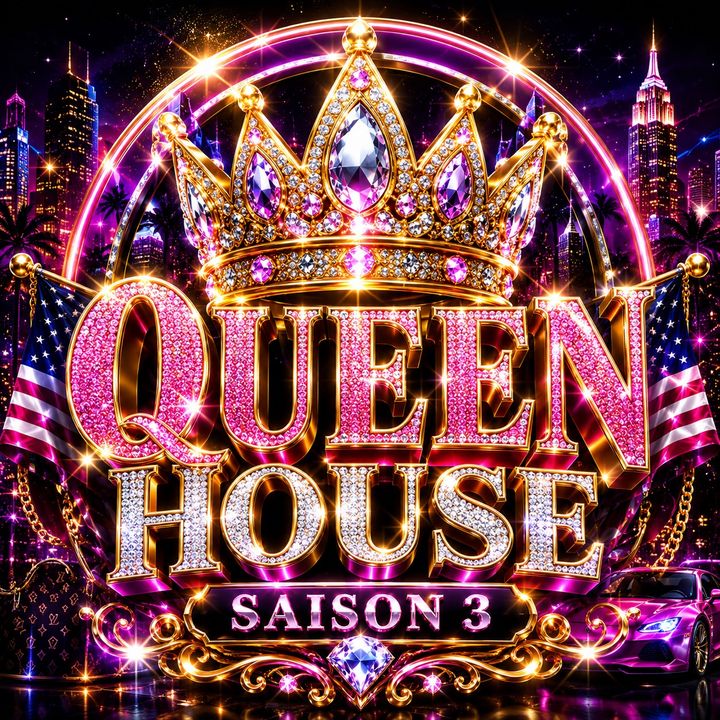 Queen house95_off