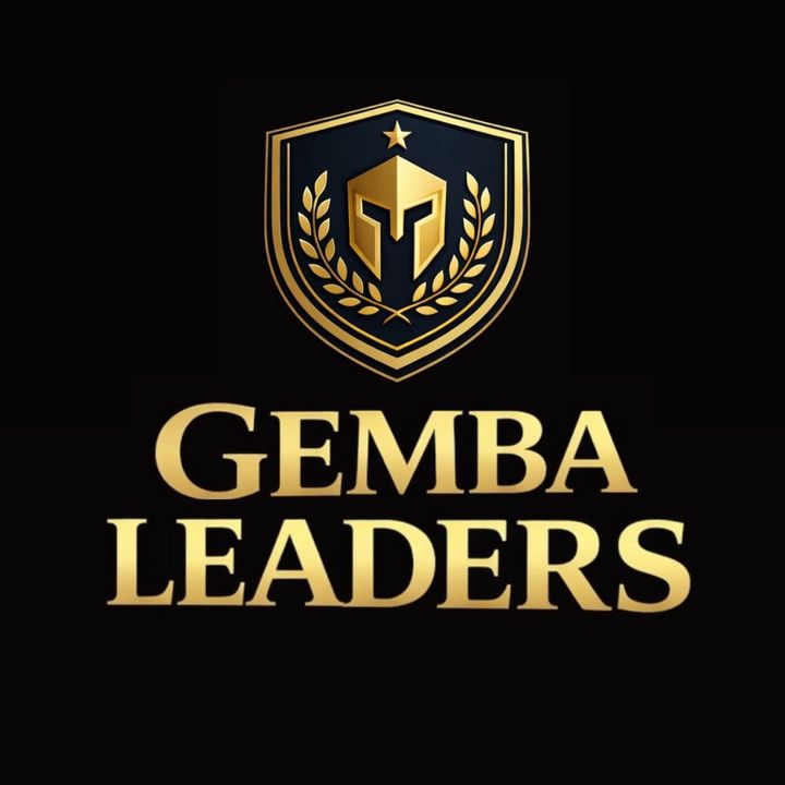 Gemba Leaders