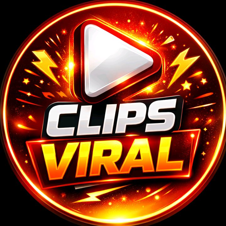 Clips Viral