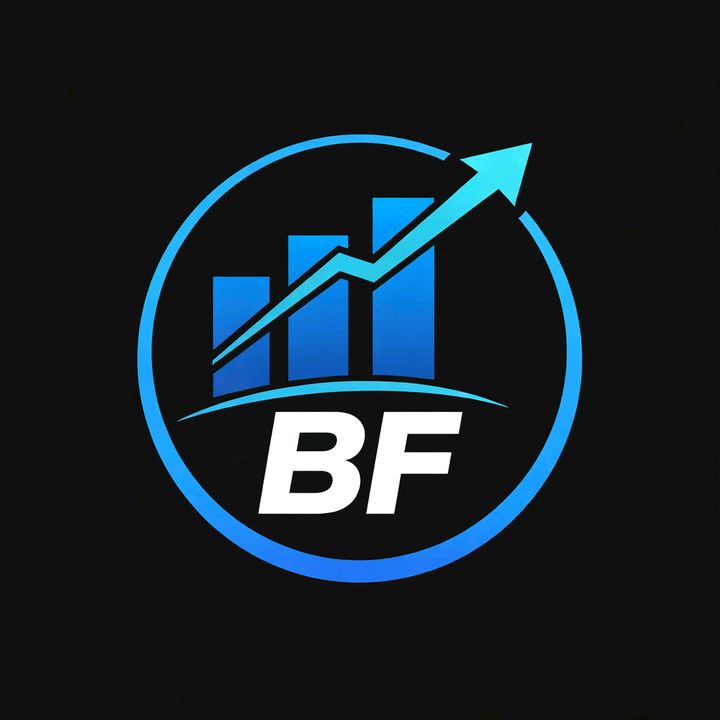 Base Financiera