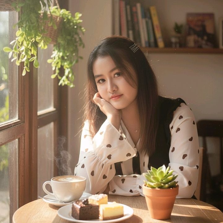 💚 พิมพ์จัง เองค้าบ 💚