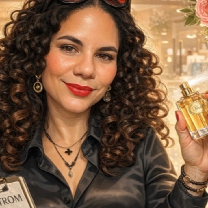 irmalovesperfume